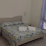 La Farfalla 3*