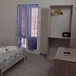 La Farfalla Affittacamere 3*
