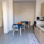 Affittacamere La Farfalla