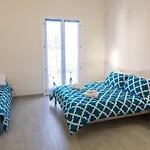 Affittacamere La Farfalla Favignana