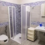 La Farfalla Favignana