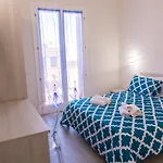 La Farfalla Favignana