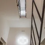 La Farfalla 3* Favignana