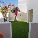 La Farfalla 3* Favignana