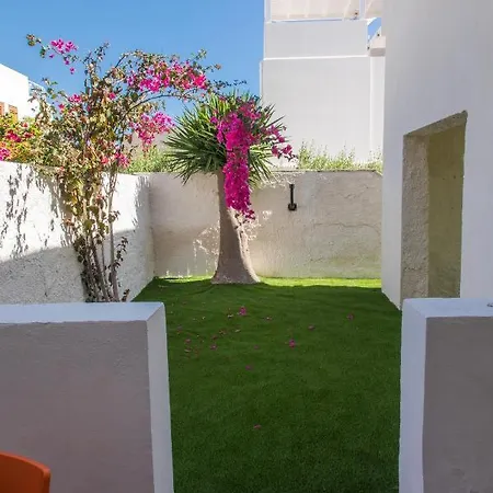 La Farfalla 3*