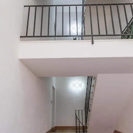 La Farfalla 4* Favignana