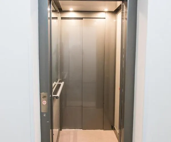 La Farfalla 4* Favignana