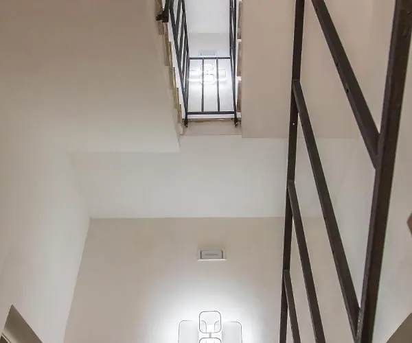 La Farfalla 4* Favignana