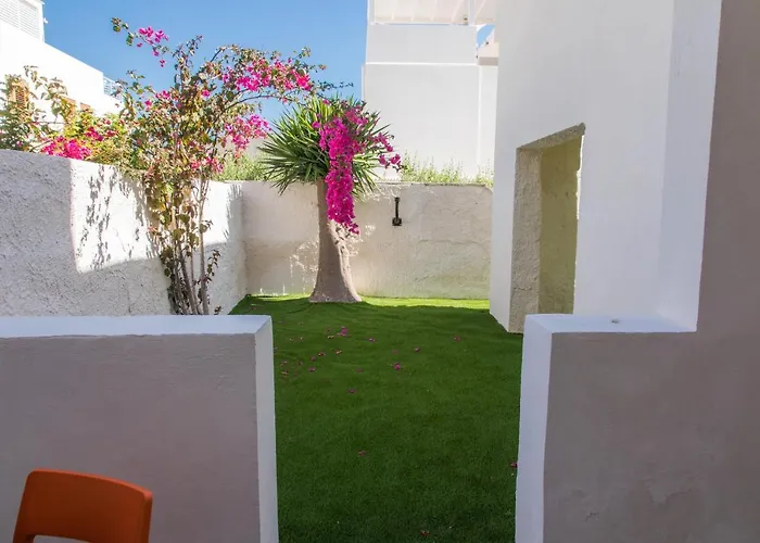 La Farfalla 4* Favignana
